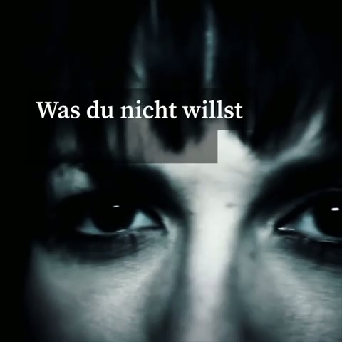 Vorschaubild des Buchtrailers zu Band 1