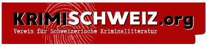 Krimi Schweiz